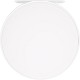 Водонагреватель Royal Clima LINEA SLIM RWH-LS30-RE