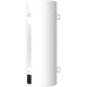 Водонагреватель Royal Clima LINEA SLIM RWH-LS30-RE