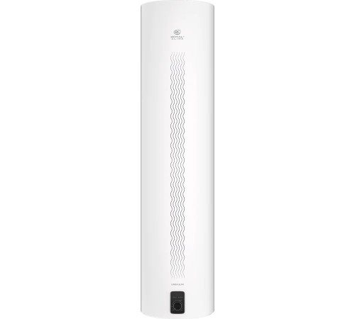 Водонагреватель Royal Clima LINEA SLIM RWH-LS30-RE