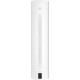 Водонагреватель Royal Clima LINEA SLIM RWH-LS30-RE