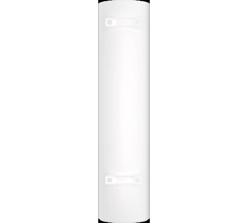 Водонагреватель Royal Clima LINEA SLIM RWH-LS30-RE