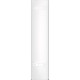 Водонагреватель Royal Clima LINEA SLIM RWH-LS30-RE