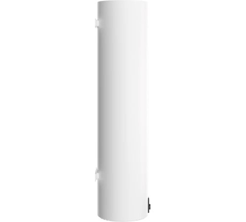 Водонагреватель Royal Clima LINEA SLIM RWH-LS30-RE