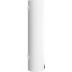 Водонагреватель Royal Clima LINEA SLIM RWH-LS30-RE