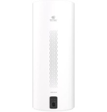 Водонагреватель Royal Clima LINEA SLIM RWH-LS50-RE