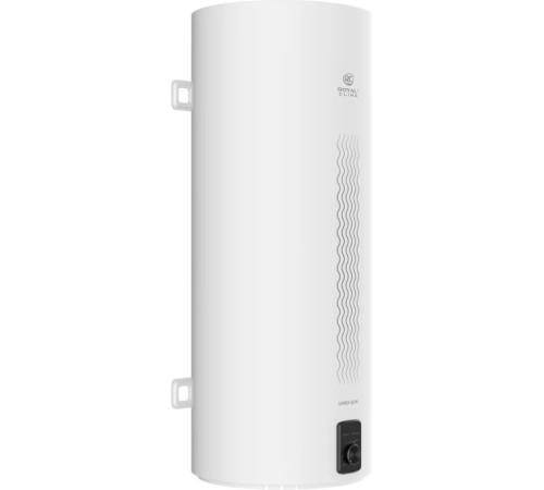 Водонагреватель Royal Clima LINEA SLIM RWH-LS50-RE