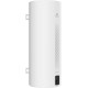 Водонагреватель Royal Clima LINEA SLIM RWH-LS50-RE