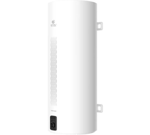 Водонагреватель Royal Clima LINEA SLIM RWH-LS50-RE