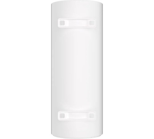 Водонагреватель Royal Clima LINEA SLIM RWH-LS50-RE