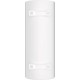Водонагреватель Royal Clima LINEA SLIM RWH-LS50-RE