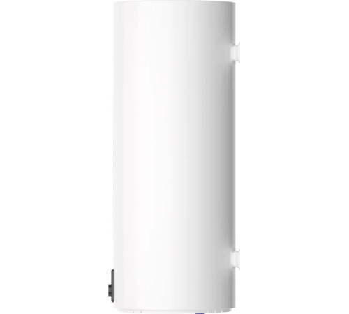 Водонагреватель Royal Clima LINEA SLIM RWH-LS50-RE