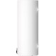 Водонагреватель Royal Clima LINEA SLIM RWH-LS50-RE