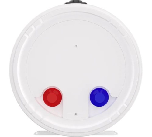 Водонагреватель Royal Clima LINEA SLIM RWH-LS50-RE