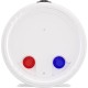 Водонагреватель Royal Clima LINEA SLIM RWH-LS50-RE