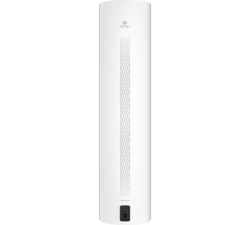 Водонагреватель Royal Clima LINEA SLIM RWH-LS50-RE