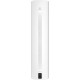 Водонагреватель Royal Clima LINEA SLIM RWH-LS50-RE