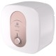 Водонагреватель Royal Clima QUATTRO RWH-Q15-FE