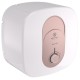 Водонагреватель Royal Clima QUATTRO RWH-Q15-FE