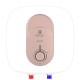 Водонагреватель Royal Clima QUATTRO RWH-Q15-FE