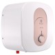 Водонагреватель Royal Clima QUATTRO RWH-Q15-FE