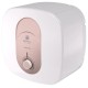 Водонагреватель Royal Clima QUATTRO RWH-Q15-FE