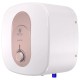 Водонагреватель Royal Clima QUATTRO RWH-Q15-FE