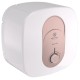 Водонагреватель Royal Clima QUATTRO RWH-Q15-FE