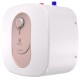 Водонагреватель Royal Clima QUATTRO RWH-Q15-FE