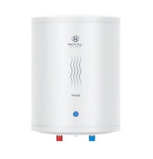 Водонагреватель Royal Clima TINOSS RWH-TS10-RSU