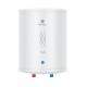 Водонагреватель Royal Clima TINOSS RWH-TS10-RSU