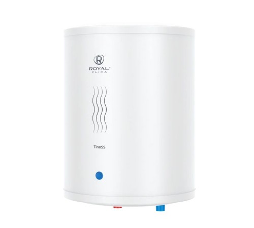 Водонагреватель Royal Clima TINOSS RWH-TS10-RSU