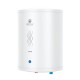 Водонагреватель Royal Clima TINOSS RWH-TS10-RSU
