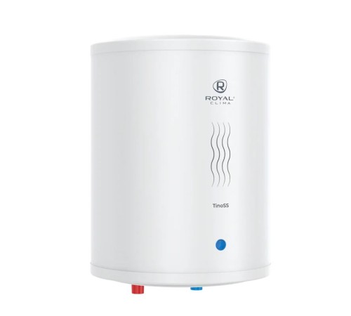 Водонагреватель Royal Clima TINOSS RWH-TS10-RSU