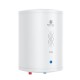 Водонагреватель Royal Clima TINOSS RWH-TS10-RSU