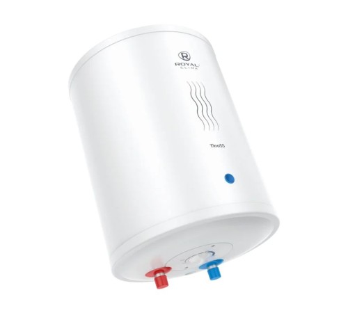 Водонагреватель Royal Clima TINOSS RWH-TS10-RSU