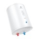 Водонагреватель Royal Clima TINOSS RWH-TS10-RSU