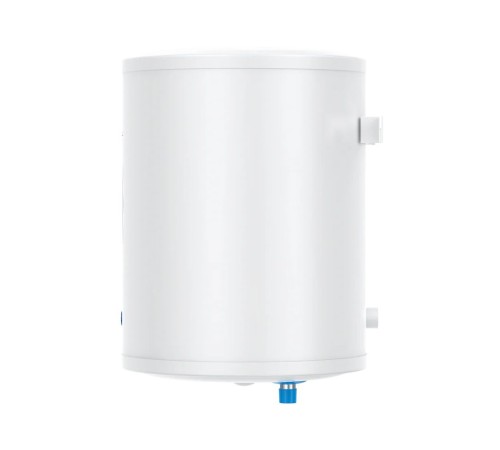 Водонагреватель Royal Clima TINOSS RWH-TS10-RSU