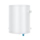 Водонагреватель Royal Clima TINOSS RWH-TS10-RSU