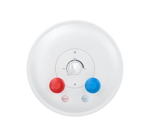 Водонагреватель Royal Clima TINOSS RWH-TS10-RSU