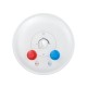 Водонагреватель Royal Clima TINOSS RWH-TS10-RSU