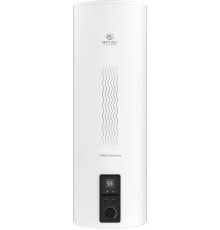 Водонагреватель Royal Clima TORRE NOVA Inox RWH-TRN30-RS