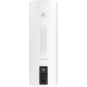 Водонагреватель Royal Clima TORRE NOVA Inox RWH-TRN30-RS