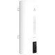 Водонагреватель Royal Clima TORRE NOVA Inox RWH-TRN30-RS