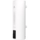 Водонагреватель Royal Clima TORRE NOVA Inox RWH-TRN30-RS