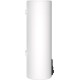 Водонагреватель Royal Clima TORRE NOVA Inox RWH-TRN30-RS