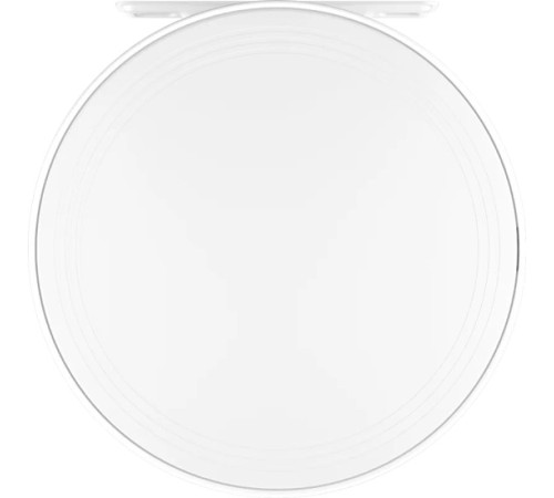 Водонагреватель Royal Clima TORRE NOVA Inox RWH-TRN30-RS