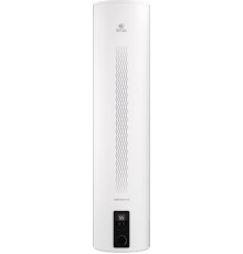Водонагреватель Royal Clima TORRE NOVA Inox RWH-TRN50-RS
