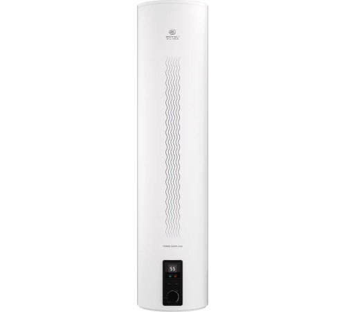 Водонагреватель Royal Clima TORRE NOVA Inox RWH-TRN50-RS