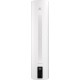 Водонагреватель Royal Clima TORRE NOVA Inox RWH-TRN50-RS