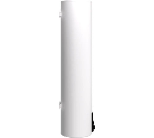 Водонагреватель Royal Clima TORRE NOVA Inox RWH-TRN50-RS